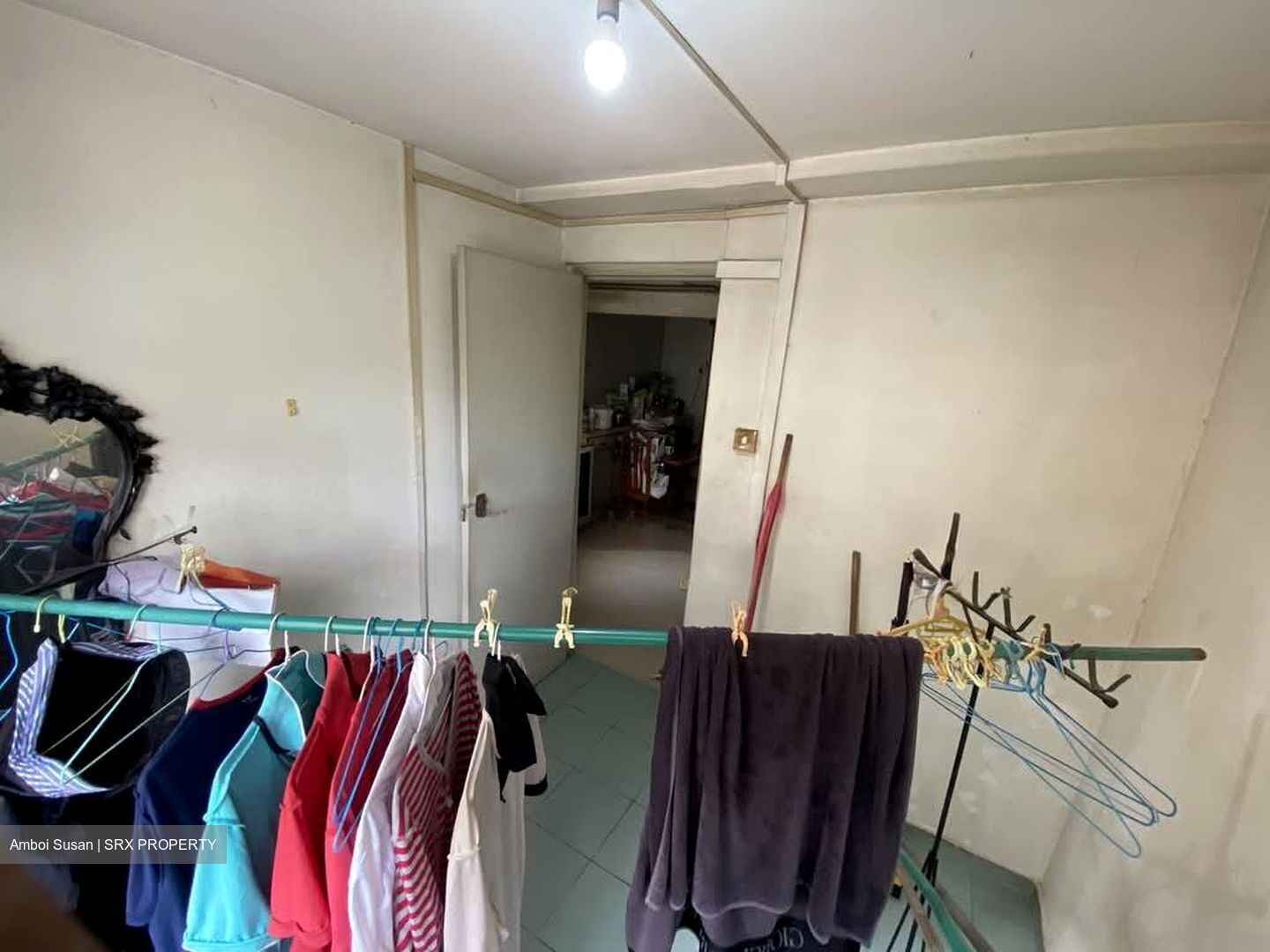 Blk 75 Whampoa Court (Toa Payoh), HDB 3 Rooms #568299701